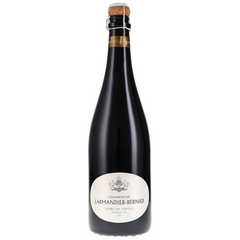 CHAMPAGNE LARMANDIER-BERNIER 'Terre de Vertus' Non Dose 1er Cru 2017