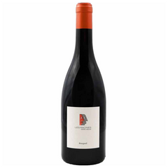 DOMAINE FREDERIC MABILEAU Bourgueil 'Racines' Red 2022