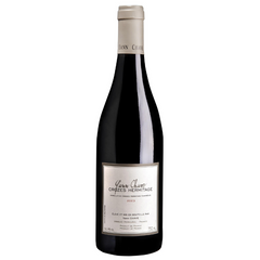 DOMAINE YANN CHAVE Crozes-Hermitage Red 2023