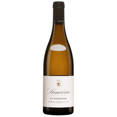 DOMAINE THOMAS & FILS Sancerre 'Le Pierrier' White 2023