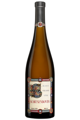 Domaine MARCEL DEISS Schoenenbourg Grand Cru 2017