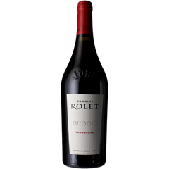 Domaine ROLET Arbois 'Trousseau' 2021