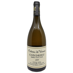 Domaine GEORGES VERNAY Condrieu 'Coteau de Vernon' 2020