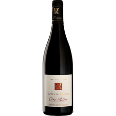 Domaine GEORGES VERNAY Cote Rotie 'Blonde du Seigneur' 2019 - Magnum