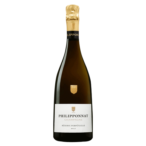 PHILIPPONNAT 'Reserve Perpetuelle Brut'