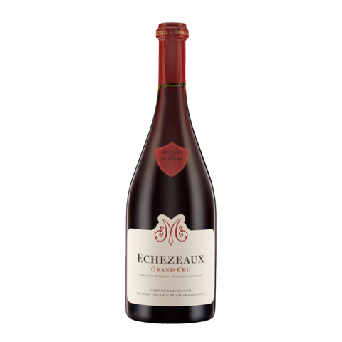 CHATEAU DE MARSANNAY Echezeaux Grand Cru 2020