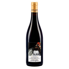 CELLIER DES DAMES Givry 1er Cru 'Clos Jus' Red 2022