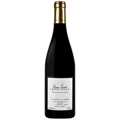 Domaine YANN CHAVE Hermitage 2019