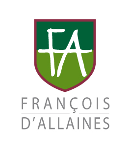 FRANCOIS D'ALLAINES Volnay 2019