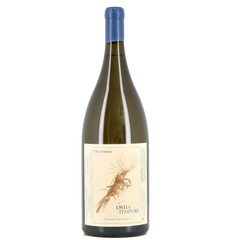 OSTIA TEMPORE Chardonnay 'Willamette Valley Oregon' 2019