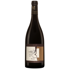 Domaine GEORGES VERNAY Saint-Joseph 'La Dame Brune' 2019