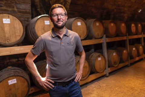 DOMAINE ROLET