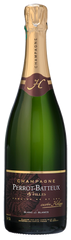 Champagne Perrot-Batteux 'Cuvee Helixe' 1er Cru BRUT Blanc de Blancs NV