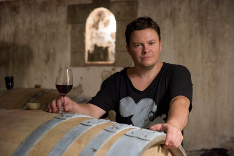 Domaine de Vaccelli
