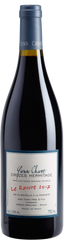 Domaine YANN CHAVE Crozes-Hermitage 'Le Rouvre' 2017