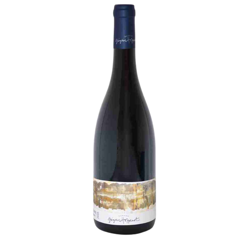 DOMAINE GREGOIRE HOPPENOT Fleurie 'Indigene' Red 2021