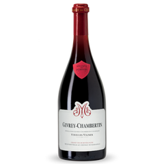 Chateau DE MARSANNAY Gevrey-Chambertin 'Vieilles Vignes' 2020