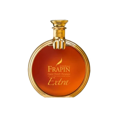 Cognac FRAPIN 'Extra XO' Premier Cru Grande Champagne