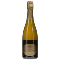 LARMANDIER-BERNIER Champagne Grand Cru 'Vieille Vigne du Levant' Blanc de Blancs 2012